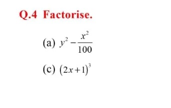 Simplify Frac 11 Frac 1 2 11 Frac 1 4 Snapsolve