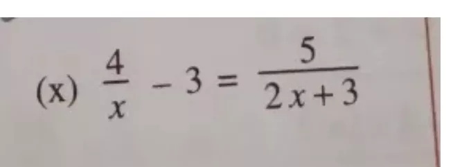 If 2 Are The Zeros Of Px 2 5x R Prove That P R Snapsolve