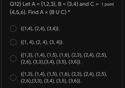 Which Of The Following Is True For The Motion Of A Body In A Vertical Circle Snapsolve