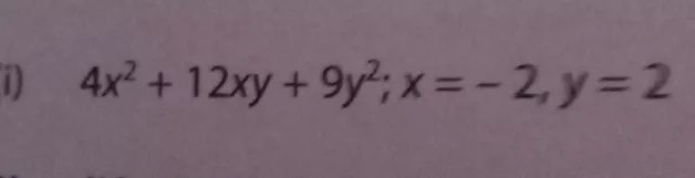 The Square Planar Shape Is For A Crf 6 3 B Cu Nh 3 4 2 C Bf 4 D None Of These Snapsolve