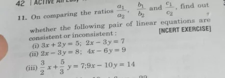 Solve The Following Differential Equation X2 Y2 Z2 P 2xyq 2xz Snapsolve