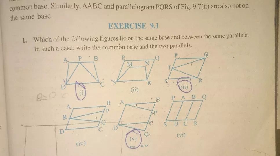 Solve The Following Differential Equation X2 Y2 Z2 P 2xyq 2xz Snapsolve