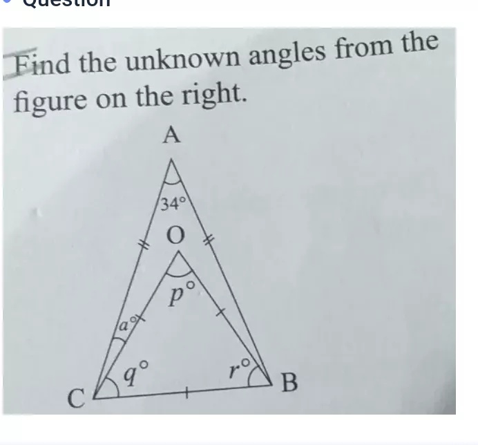 Solve The Following Differential Equation X2 Y2 Z2 P 2xyq 2xz Snapsolve