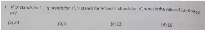 Solve The Following Differential Equation X2 Y2 Z2 P 2xyq 2xz Snapsolve