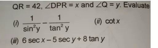 Solve The Following Differential Equation X2 Y2 Z2 P 2xyq 2xz Snapsolve