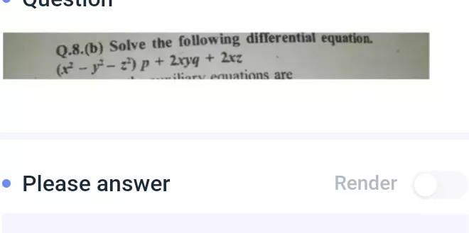 B Dis A Point On The Side Of A Triangleabc Such That Angle Adc Angle Bac Shaythat Ca 2 Cb Cd Snapsolve