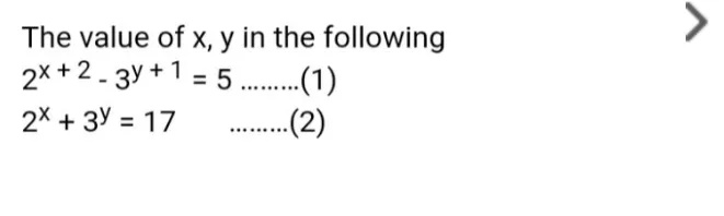 Rl Ffnq N 3币 F并 Qra Delta U Rff并啊万可h Fa 1 所ih音 Dumet 09 A Delta U B Delta U Delta H Delta Nrt C Delta U Delta H Delta Nrt D Delta U E A Rt Snapsolve