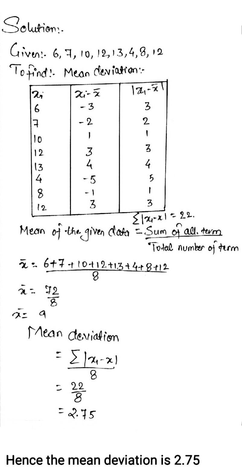 Maf Oilnsiofaa R 6 7 10 12 13 4 8 12 Snapsolve