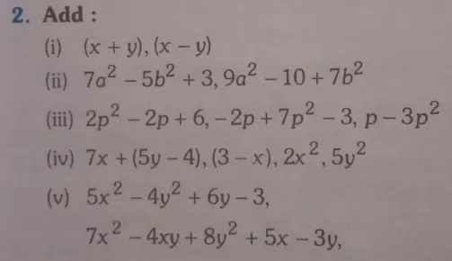 Q5 Solve The Following Questions S I Solve Quadratic Equation Sqrt 2 X 2 7x 5sqrt 2 0 By Using Quadratic Formula D Oth Torm Of On A P Are nd X Resnectivelv Eind Which Term Snapsolve