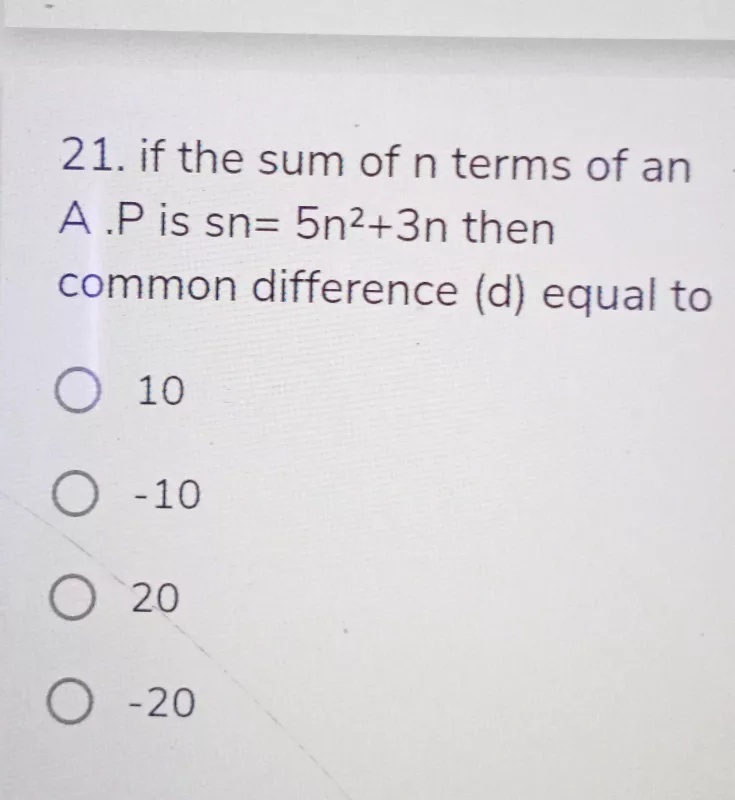 Exerciela Fill In Dhe Blankac Dem Diaawand 1 Alfo 1lait Huoded Doss Ty I Milion Imio Imeme Underline 1100 1idi Mcm Underline molf Iif X Underline Snapsolve