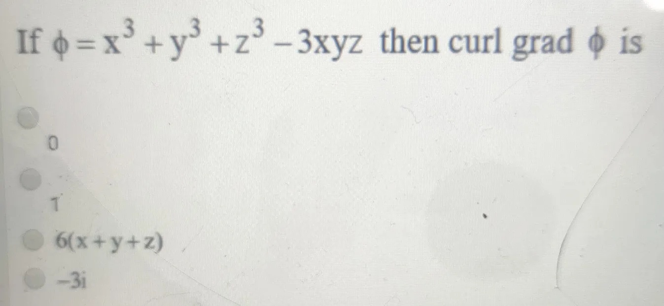 10 Solve For X By Using Formula 2 Sia3x 5 16x 2 Snapsolve