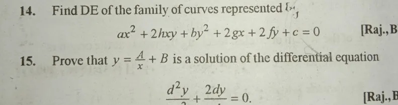 2 The Set X Xin N X Is Prime And 3 X 5 Is A 4 B 3 5 1 C Vbid D Non Void Snapsolve
