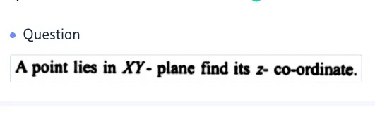 5 For Certain Simultaneous Equation In X And Y If Dx 12 D 4 Find The Value Of X A Dfrac 1 3 B 3c Dfrac 1 3 D 3 Snapsolve