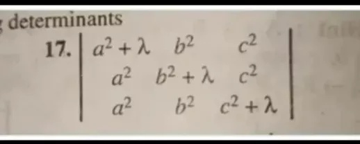 5 For Certain Simultaneous Equation In X And Y If Dx 12 D 4 Find The Value Of X A Dfrac 1 3 B 3c Dfrac 1 3 D 3 Snapsolve