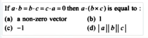 5 For Certain Simultaneous Equation In X And Y If Dx 12 D 4 Find The Value Of X A Dfrac 1 3 B 3c Dfrac 1 3 D 3 Snapsolve