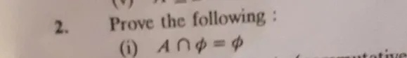 5 For Certain Simultaneous Equation In X And Y If Dx 12 D 4 Find The Value Of X A Dfrac 1 3 B 3c Dfrac 1 3 D 3 Snapsolve