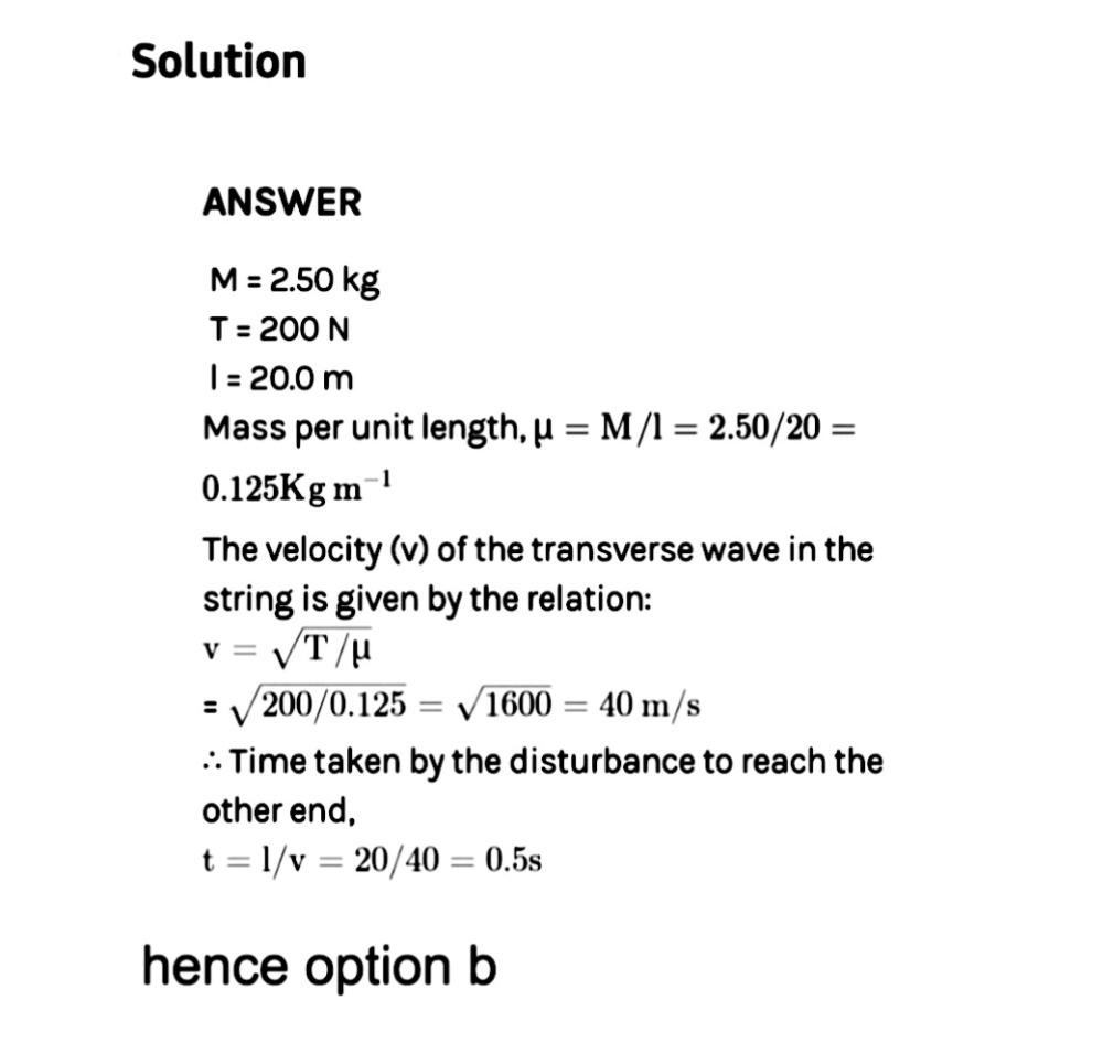 Yy7 7 2 5 Tmm3ǚ 0eq可ma8 A3 0he意ufcsr市 A Fa Ur Ga Agger Wg Zxawr Fu Mg Faaing Yha Gnt Fht Qr Gam Aw辆吗并 B 0 5部ǜ C 2部并 D Fe不naryfat Snapsolve