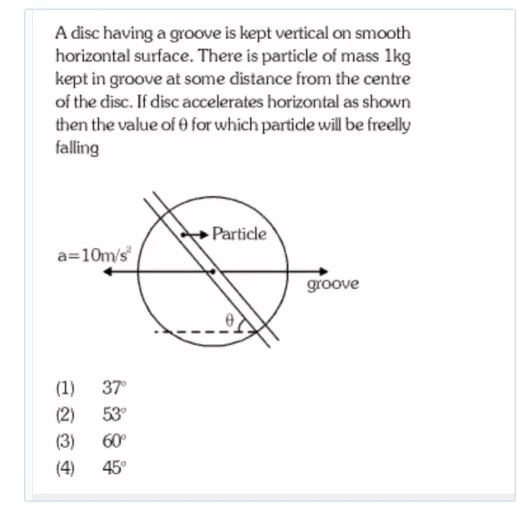 B A Man Weighing 1500n Exerts A Pressure Of 105 N M2 On The Ground Calculate His Area Of Contactwith The Ground Snapsolve