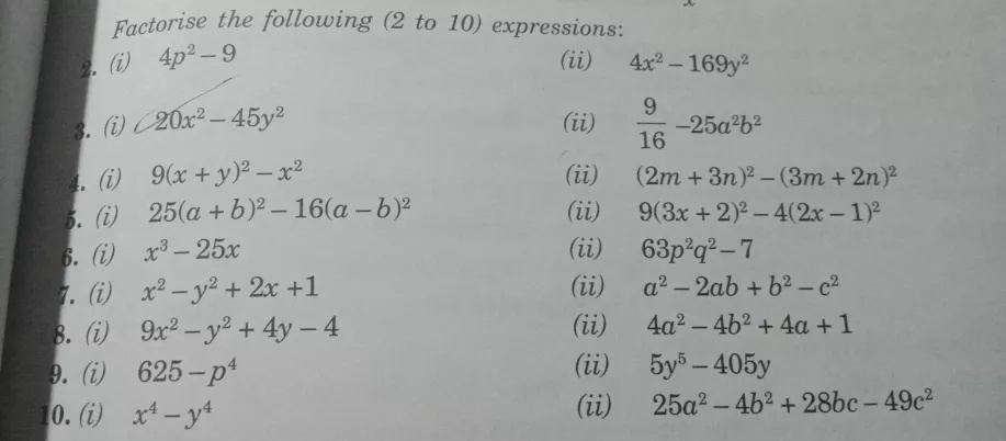 The Ratio Of The Number Of Male Operators To The Number Of Female Operators Is 5 8 If There Are 85 Male Operators How Many Workers Are There In The Factory Snapsolve