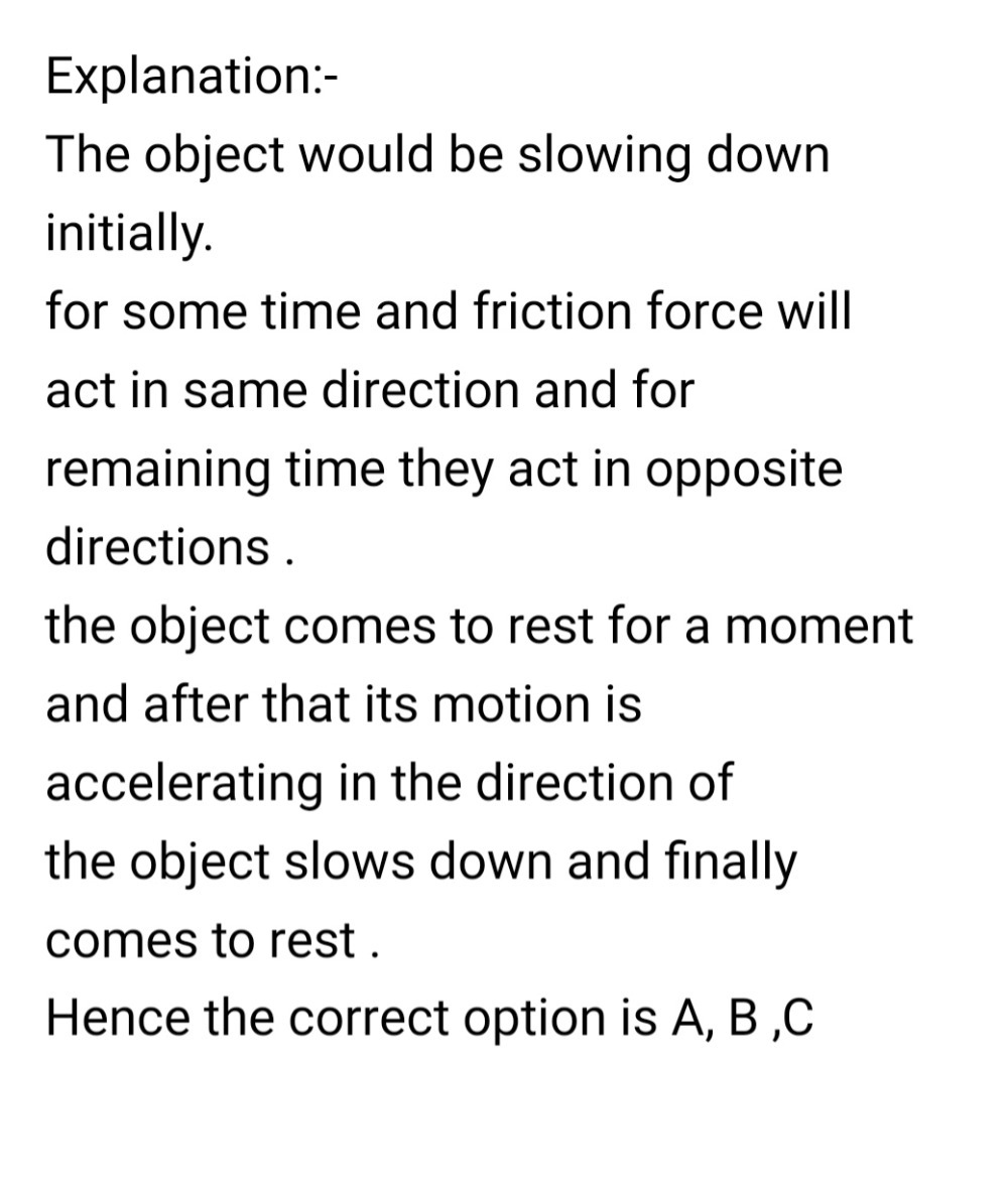 1 7才 市 Ye 8 Y Gi 3r Rd 3a 市 G C市 Cfhl W 7i G3h1 Snapsolve