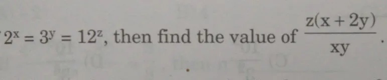 Q 9 The Value Ofttan1 Tan 2 Circ Tan 3 Circ Tan Circ 101 3infinite Snapsolve