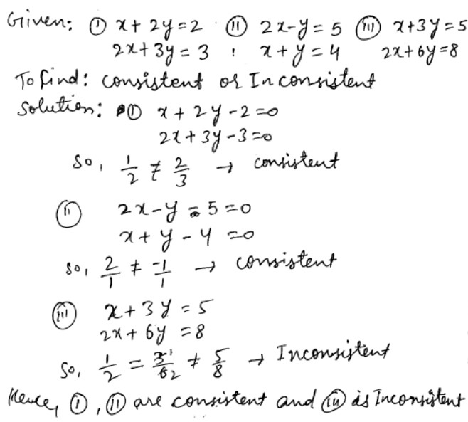 Wde 4 6gfafea A L ǜ 6 A玻 Y Faral W Aqe 3ina市is1 X 2y 2 2 2x Y 5 3 X 3y 52x 3y 3 X Y 4 2x 6y 8 Snapsolve