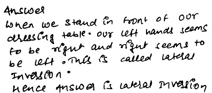 Fjdr Lfikule Ch Idrl Djb K啊7 Fa Mr衣m 刑 M Snapsolve