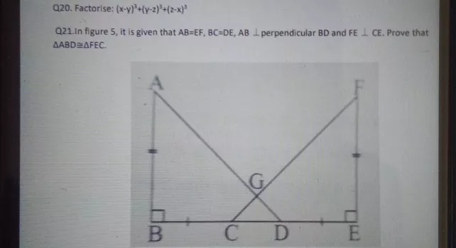 8 Insert The Missing Number 16 33 65 131 261 1 Point Snapsolve