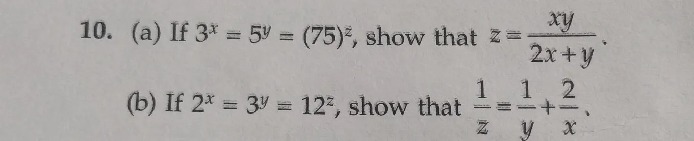 Quadrilateral And Find Its Area 17 A Plot The Points 2 0 2 3 0 6 2 3 And 2 0 And Join Them In Order Find I Type Of Figure Thus Formed N C E R T Exemplar Problem Typein The