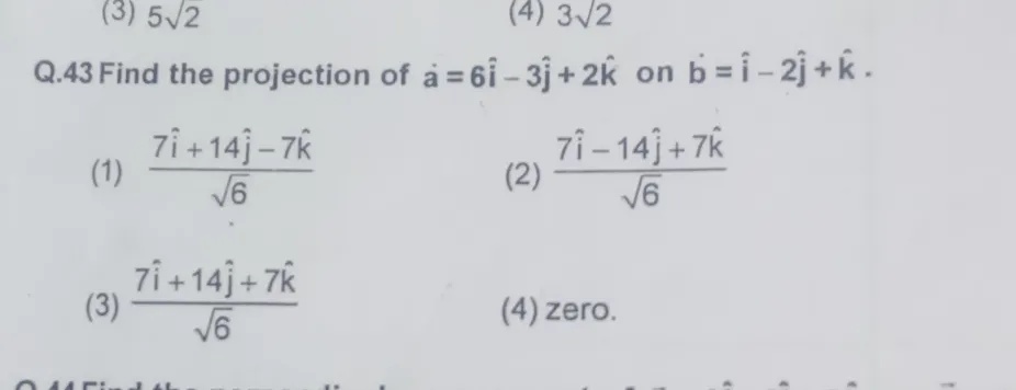 D None Of These39 If X 2 A 2 0 Then X Belongs Toa Infty A B A Infty C A A D Infty A Cup A Infty Snapsolve