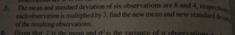 年 1f U V X Y X 2 4xy Y 2 And F Z U Iv Is An Analytic Functionz X Iy Find F Z In Terms Of Z Rohilkhand 08 Purvanchal 08 Snapsolve