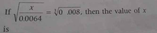 Factorise X 2 9 Y 2 4z 2 6xy 12yz 4xz X 3y 2z X 3y 2z X 3y 2z X 3y 2z X 3y 2z X 3y 2z X 3y 2z X 2y 3z Snapsolve