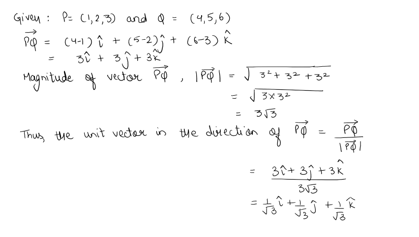 7 Atesloverline Pq 市3f布 M Fig Pqw 1 2 3 Aret Fas Rsik 4 5 6 者1overrightarrow A 2i J 2hat K Sh Overrightarrow B I J Hat K 市fag Hf Overline A Widehat B 市 Snapsolve