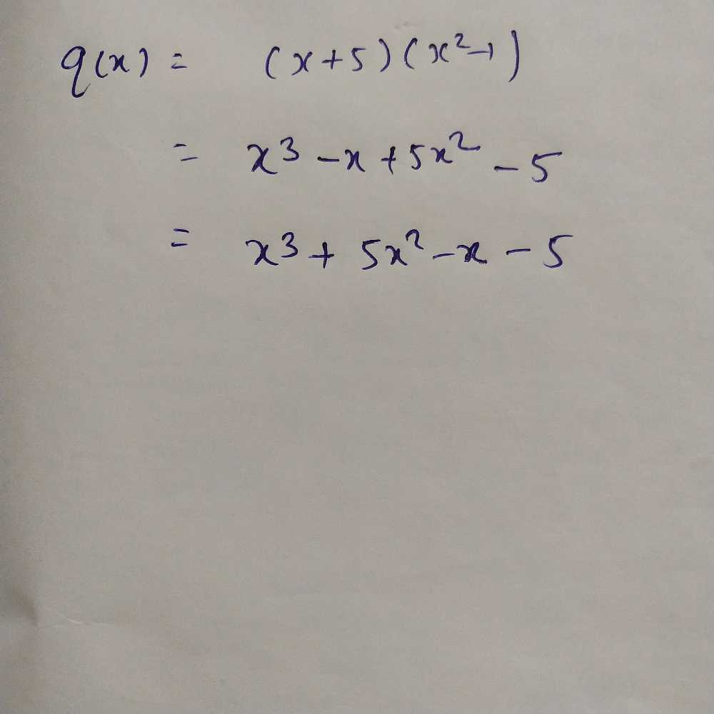 solved-algebra-gauthmath