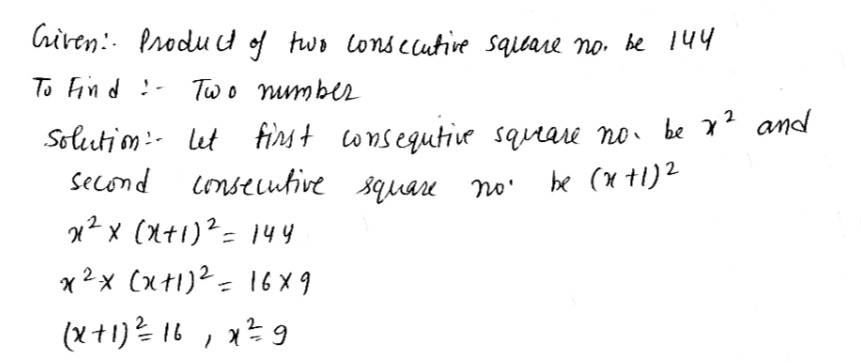 the-product-of-two-consecutive-square-numbers-is-144-katelynkruwleon