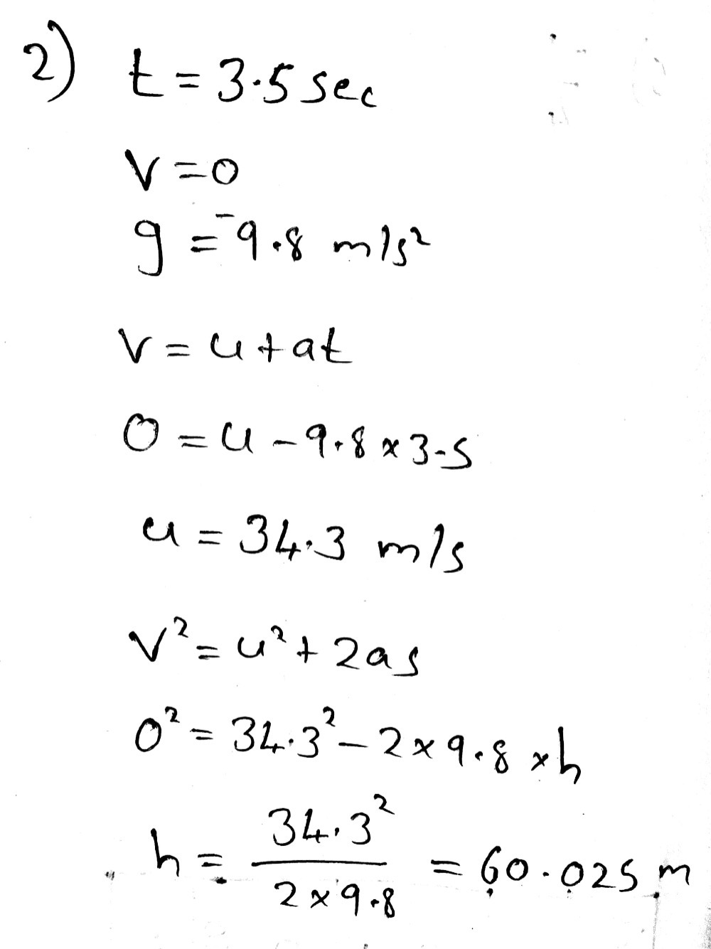 solved-algebra