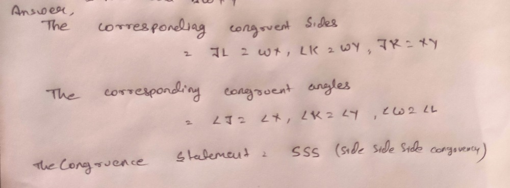 Solved: Learning Task 2: Use the diagram at the right. 1. List all the ...