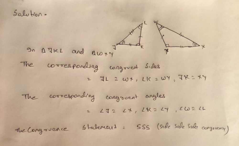 Solved: Learning Task 2: Use the diagram at the right. 1. List all the ...