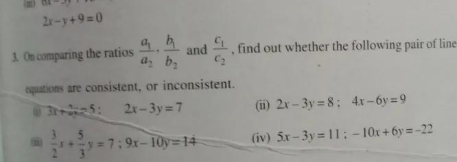 B A Hemispherical Dome Is On A Circular Room Its Totalinternal Volume Is M 2 And Inner Diameter Is Equal Tomaximum Height Find The Height Of The Room Pi Frac 22 7 4 C