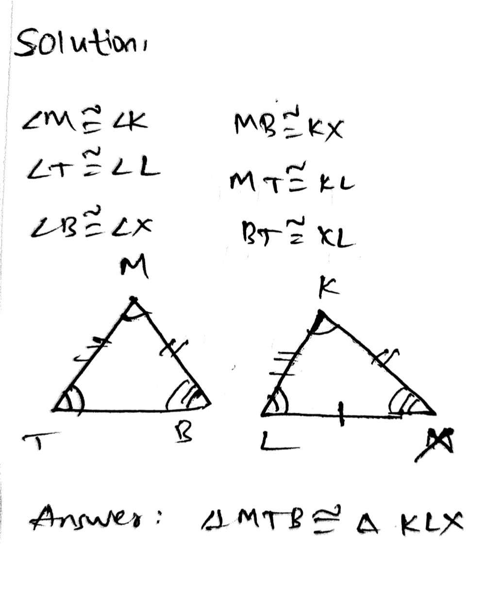 Rubuos Pajojos Sino Ins Jpjaaas Bulsuuy 4 y S3p Gauthmath