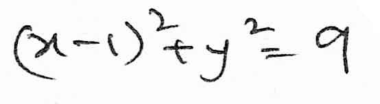 A 4ys B 5v5 C 0 V A 7vs 9 Find The Equation Gauthmath