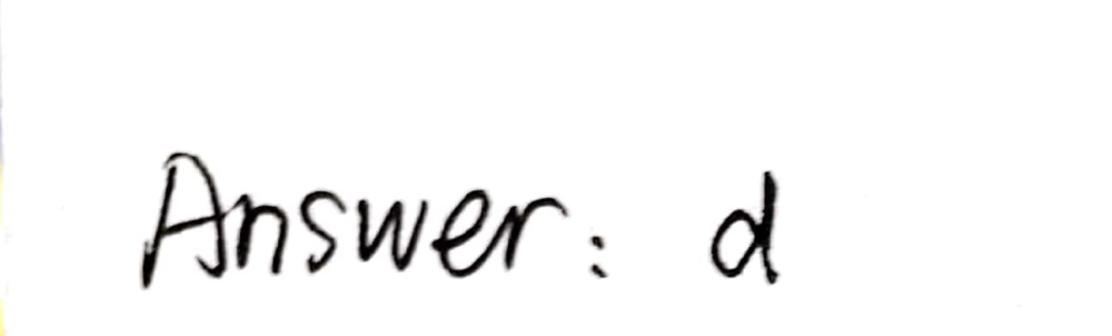 11 Yw Is The Perpendicular Bisector Of Xz Is Tri Gauthmath
