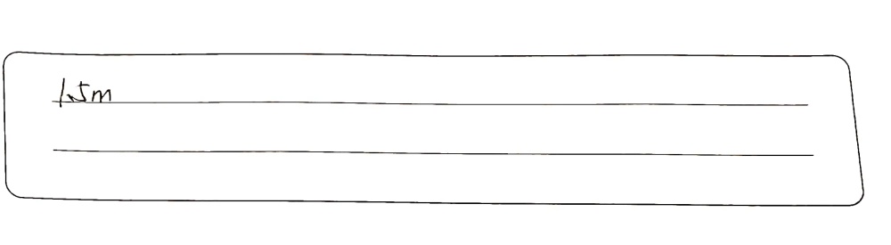 Proportion Sc Calculate Ratio And Direct Propor Gauthmath