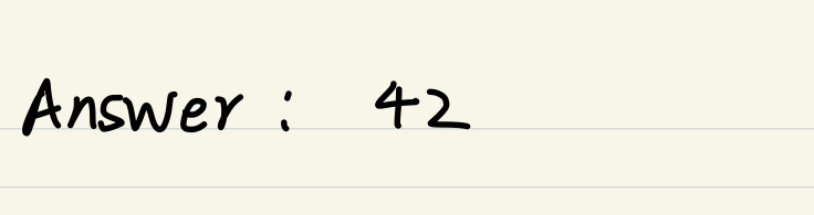 Ln Delta Abc If De Bc Ad 32 Db 1 Poin 1 Gauthmath