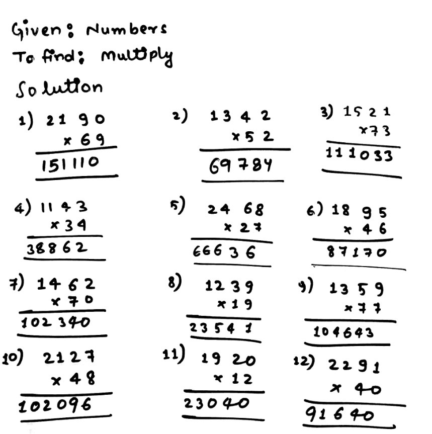 X Y 14 X Y 4 X Y 14 X Y 4 By Cross Multiplication Method