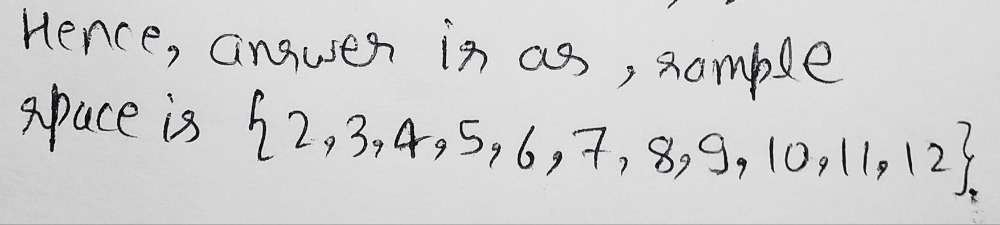 U Pehalties Hirst Try Was Incorrect Two Stand Gauthmath