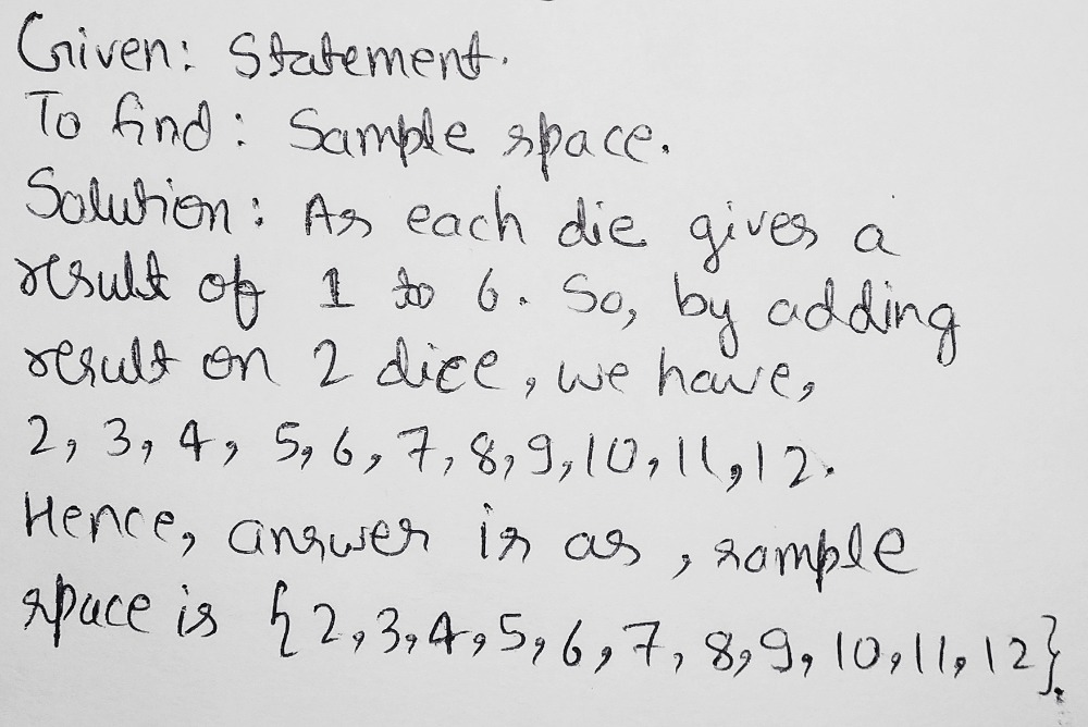 U Pehalties Hirst Try Was Incorrect Two Stand Gauthmath