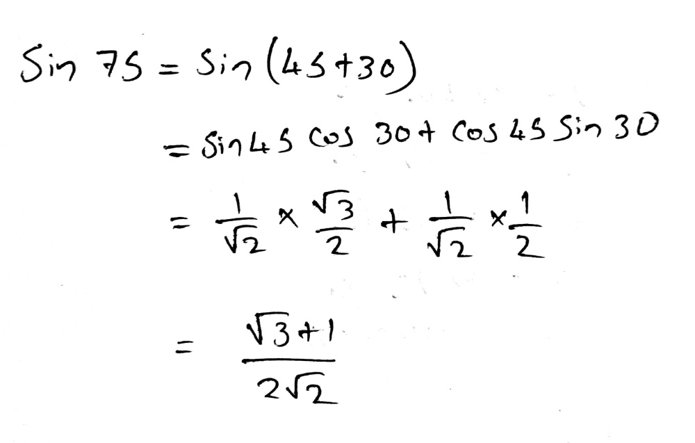 31 35 Y 3 Sin 4x 36 40 Y Cos X 41 45 Y 5 Tan 2x Gauthmath