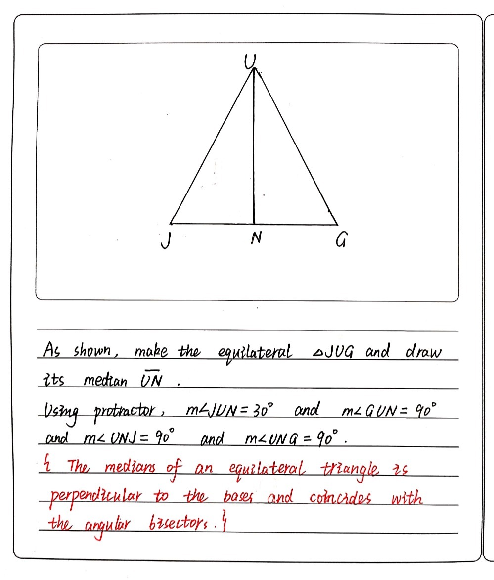 Engagement Hii Learning Task 1 C La Given Delta J Gauthmath