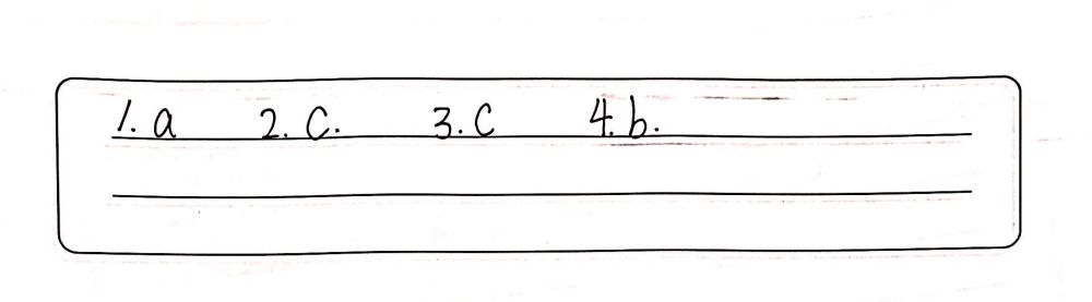 Q 3 Week 5 Quiz Proportion Use The Proportion V Gauthmath